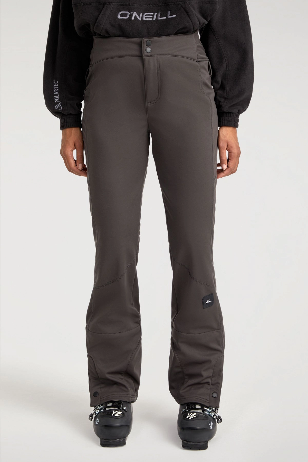 O'NEILL BLESSED PANTS