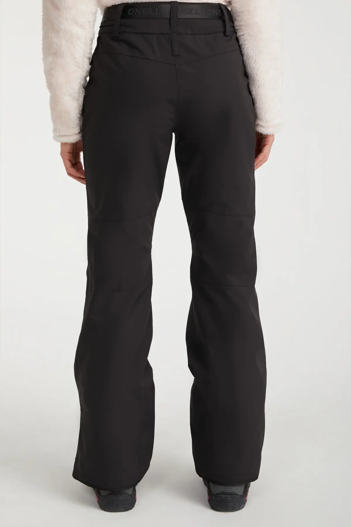 O'NEILL STAR SLIM PANTS