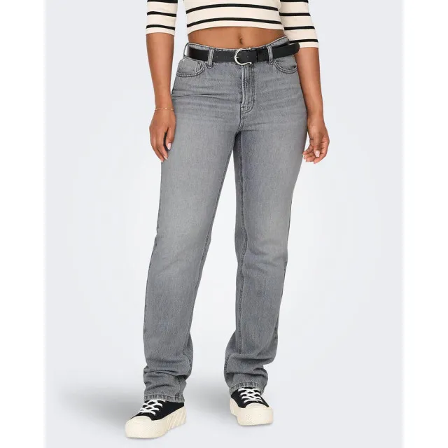 Only Jeans 15314444