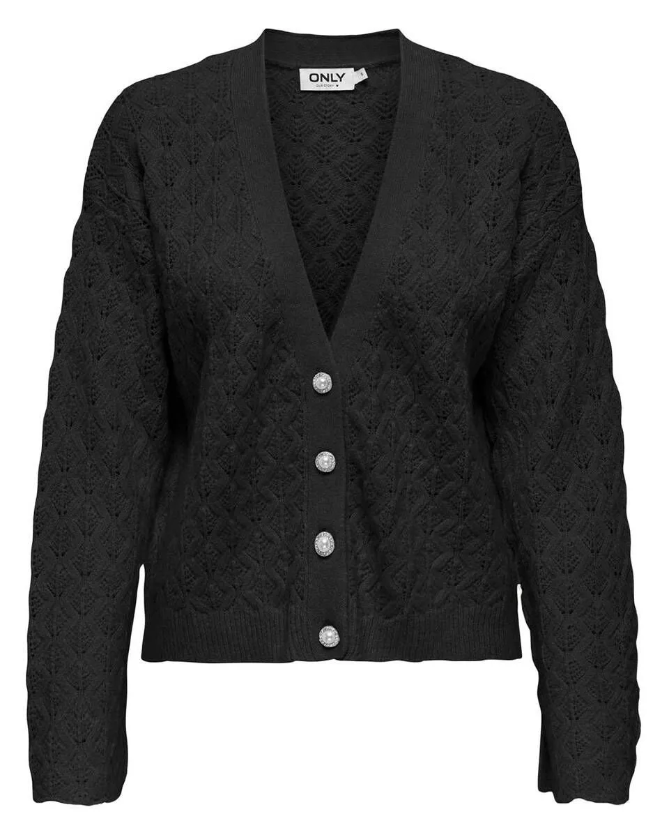 Only    Vest