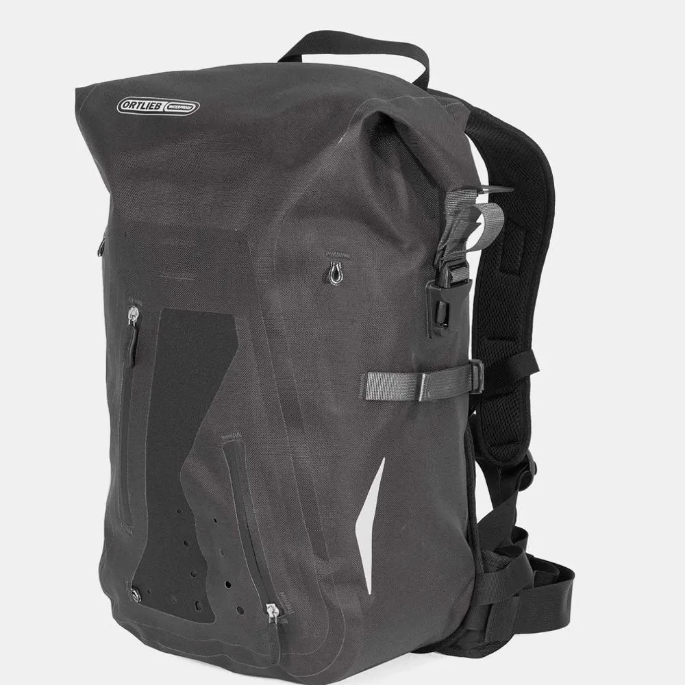 Ortlieb Packman Pro 2 Rugzak