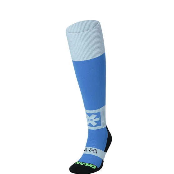 Osaka Hockey Sokken