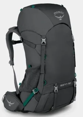 Osprey Renn 50 rugzak