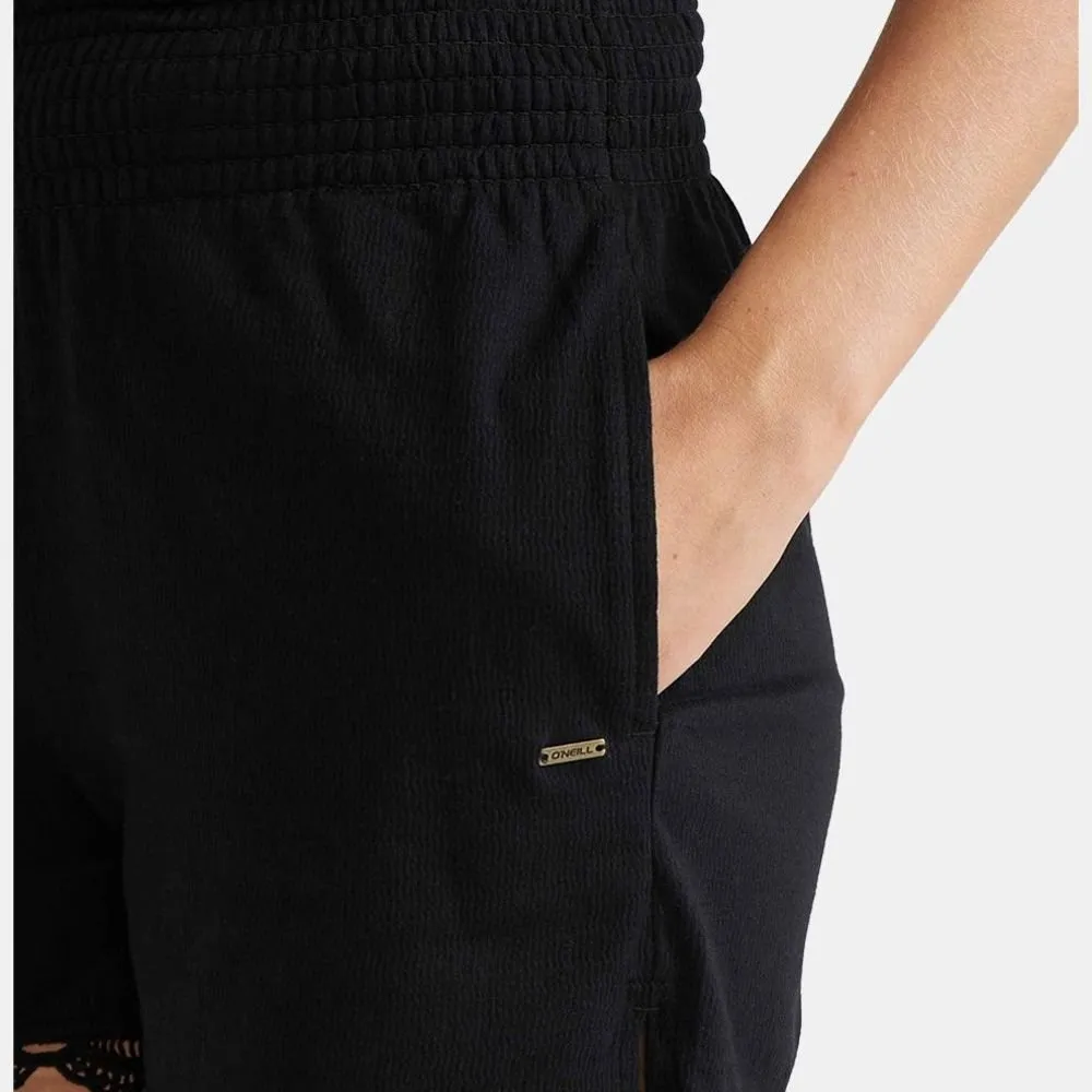 O'Neill Ava Lace Korte Broek