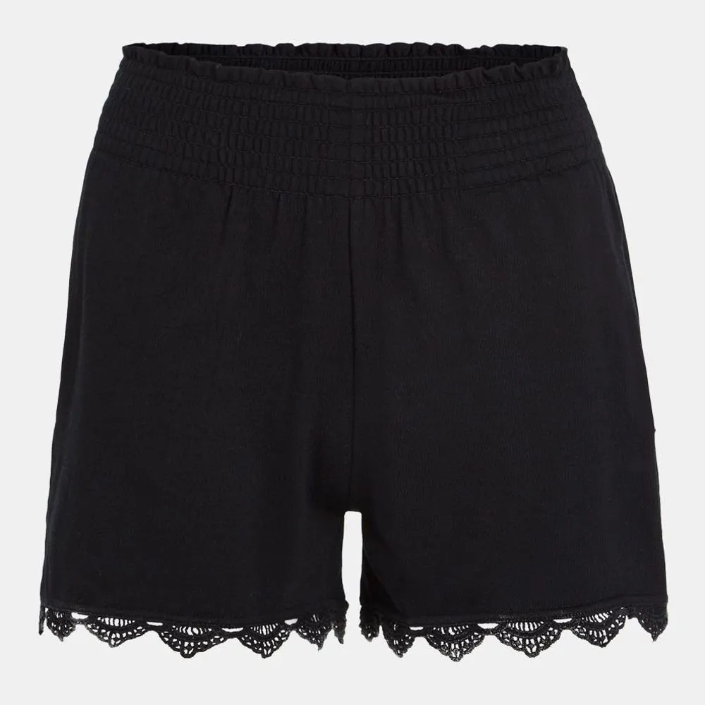 O'Neill Ava Lace Korte Broek