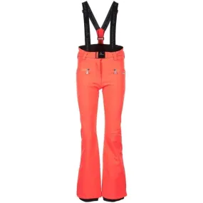 Pantalon de ski femme AFU