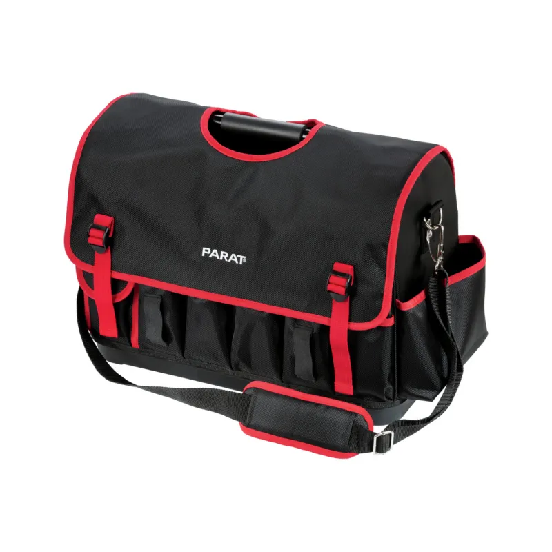PARAT nylon gereedschapstas, softbag L