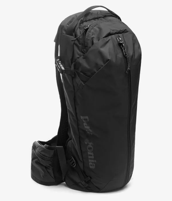 Patagonia Dirt Roamer Rugzak 20L (black)