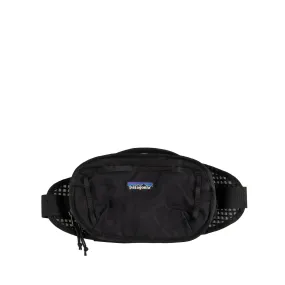 Patagonia Fieldsmith Hip Pack Black