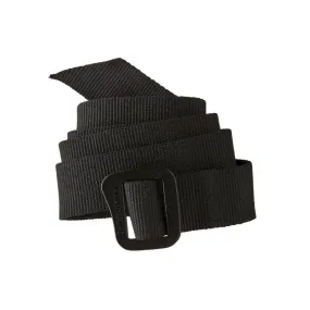 Patagonia Friction Belt - Riem