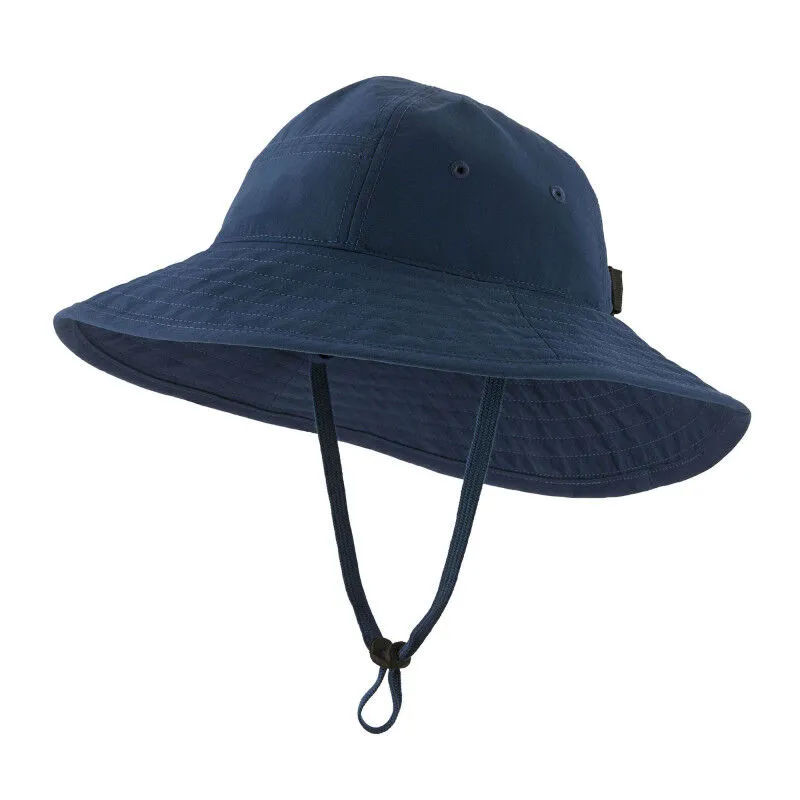 PATAGONIA K'S TRIM BRIM HAT  HOED  KINDEREN