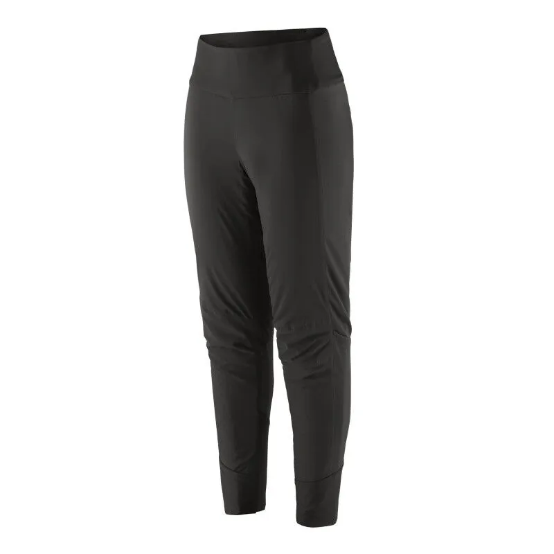 PATAGONIA NANOAIR LIGHT BOTTOMS  WANDELBROEK  DAMES