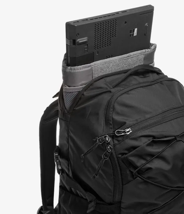 Patagonia Refugio Day Rugzak 30L (black)