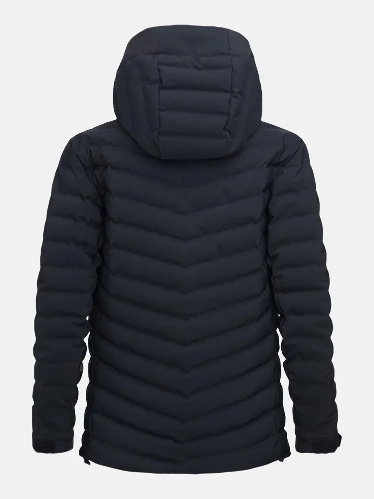 Peak Performance Frost Ski Jacket