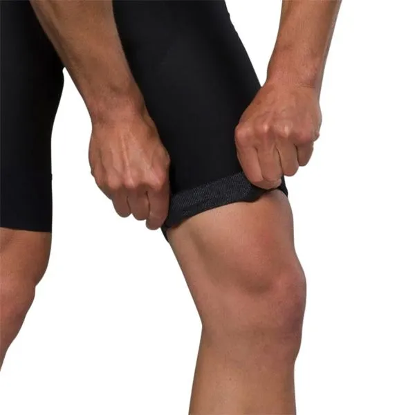 Pearl Izumi Men Attack Short