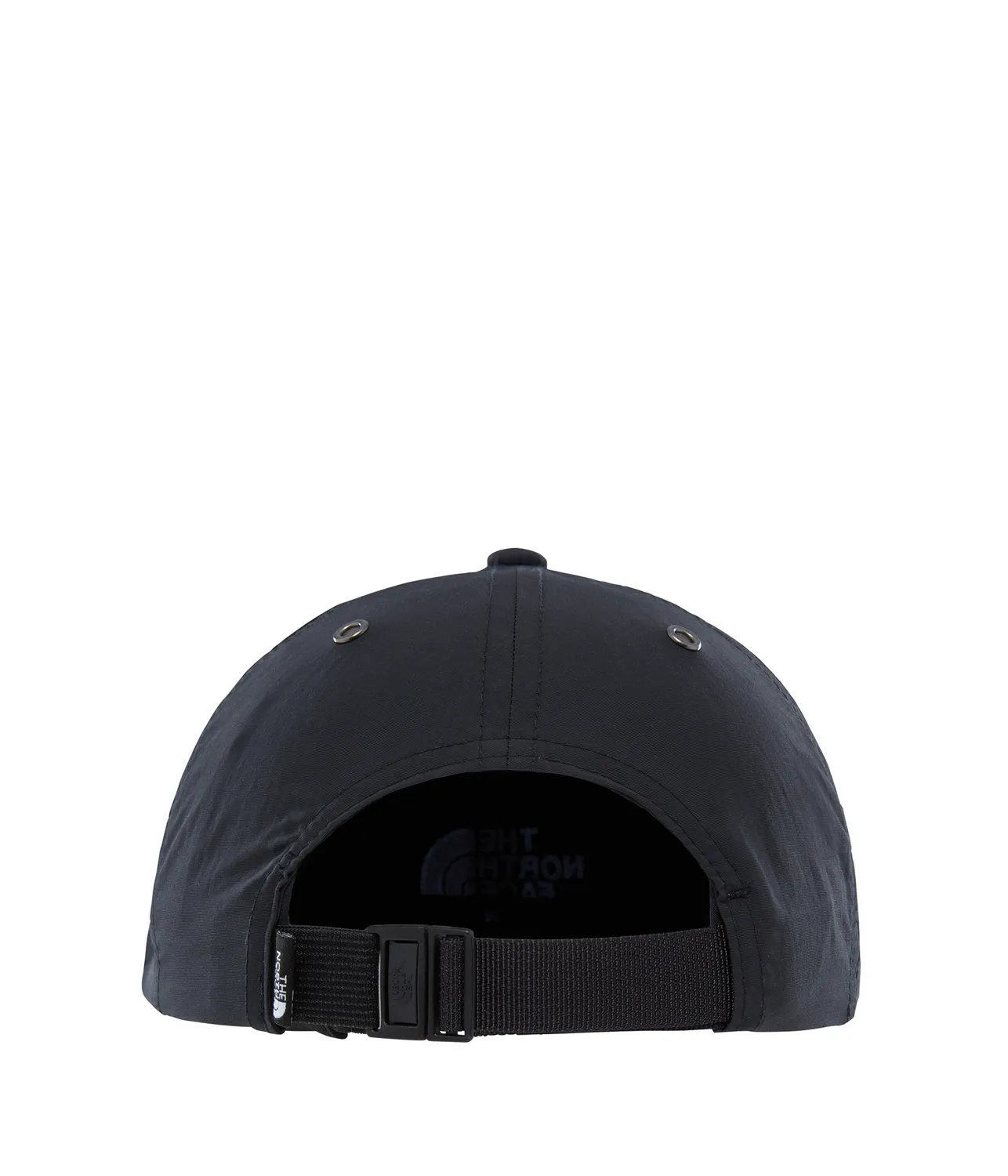 Pet The North Face Throwback Tech Hat TNF Black TNF White