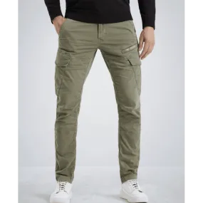 PME Legend - Nordrop Cargo Stretch Twill - Broek - L34