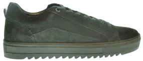 Poelman Schoen (41 t/m 46) 232POE07
