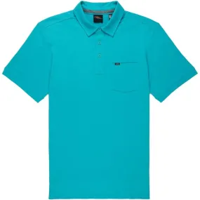 Polo O'Neill Men Jack's Base Ceramic Blue