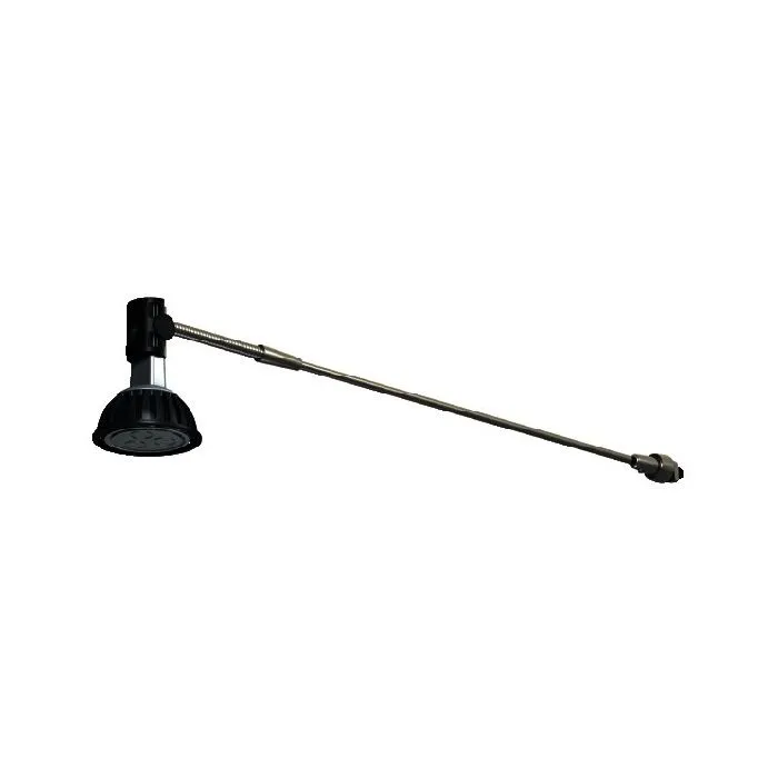 Pro light armatuur 50cm