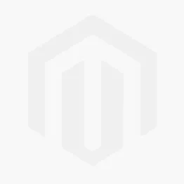 Profuomo groene luxe half zip