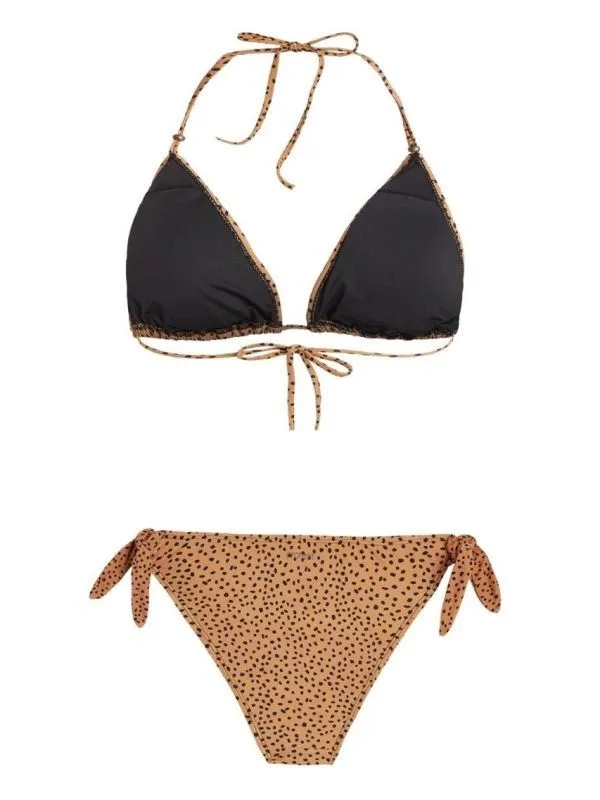 Protest Bikini Dames