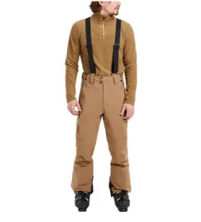 Protest Men OWENS Skibroek
