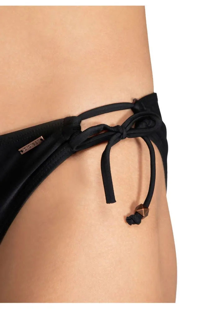 Protest MM ESMERALDA BIKINI BOTTOM
