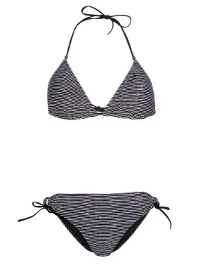 Protest MYSTICAL 20 TRIANGLE BIKINI
