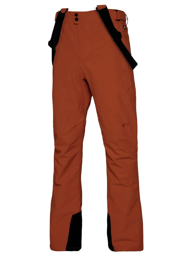 Protest Oweny Snowpants