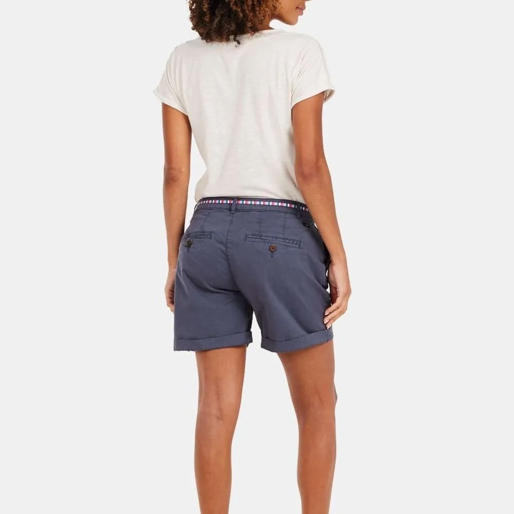 Protest Prtjanga Korte Broek Dames