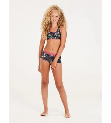 Protest PRTMADDA JR Bikini