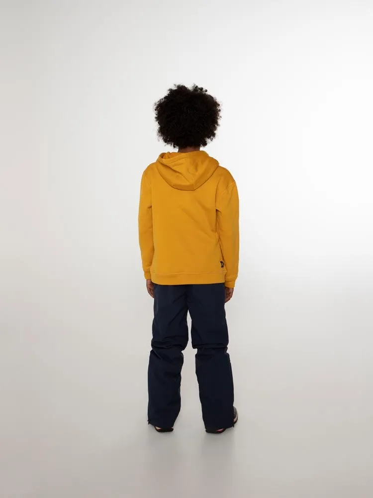 Protest WIZZET JR HOODY