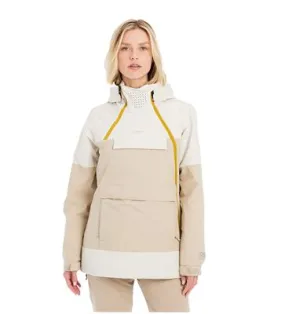 Protest Women PRTDITSY Ski-Jas