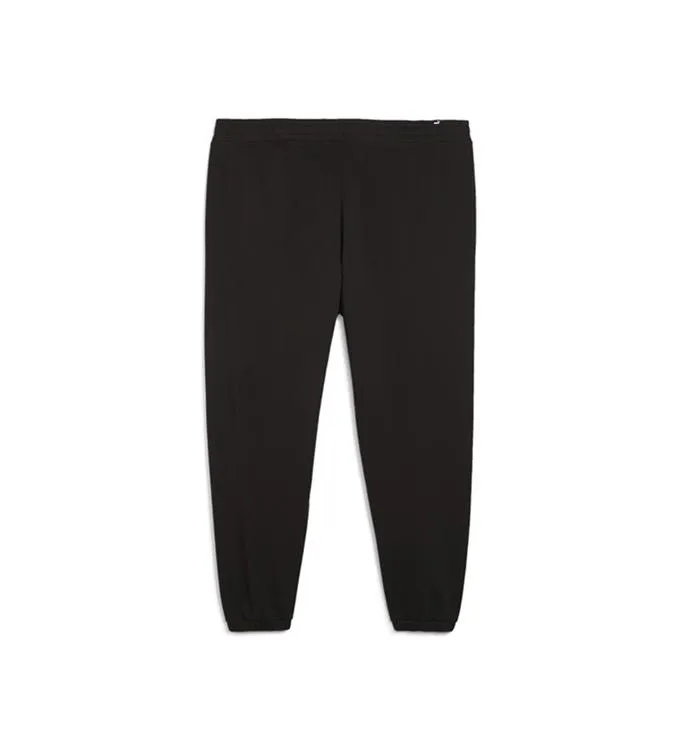 PUMA Men Better Essentials Joggingbroek