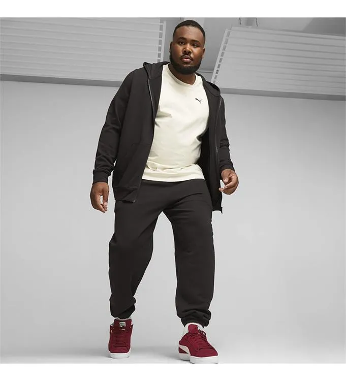 PUMA Men Better Essentials Joggingbroek