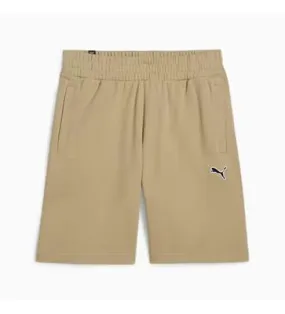 PUMA Men Better Essentials Shorts 
