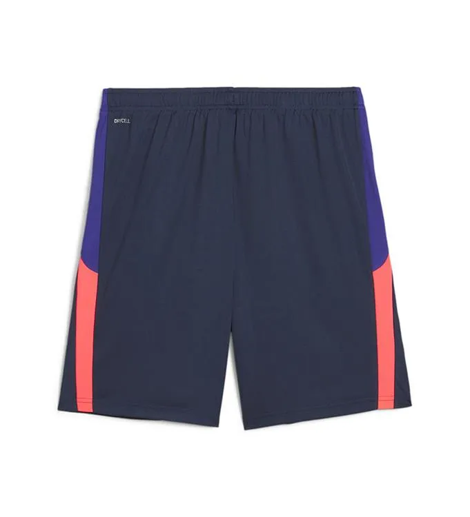 PUMA Men IndividualLIGA Trainingsshort