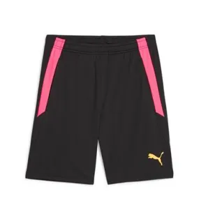 PUMA Men teamLIGA Trainingsvoetbalshort 2