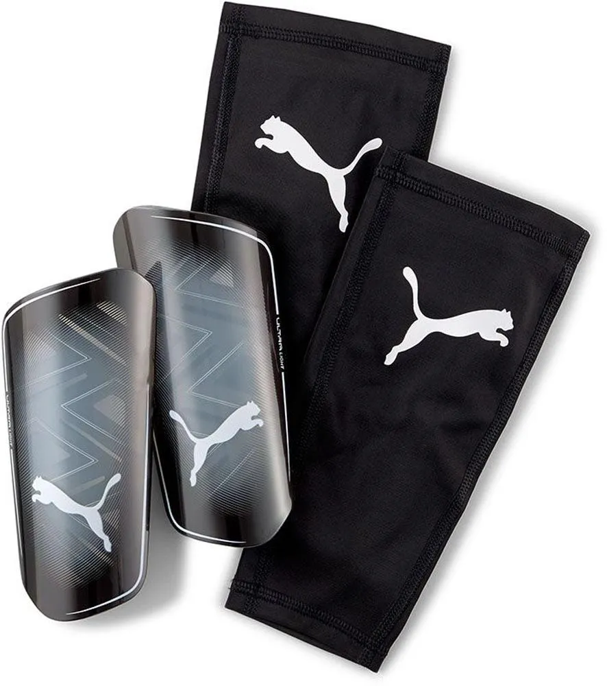 PUMA ULTRA LIGHT SLEEVE