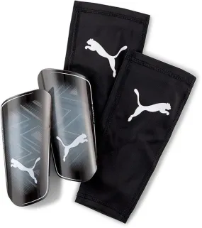 PUMA ULTRA LIGHT SLEEVE