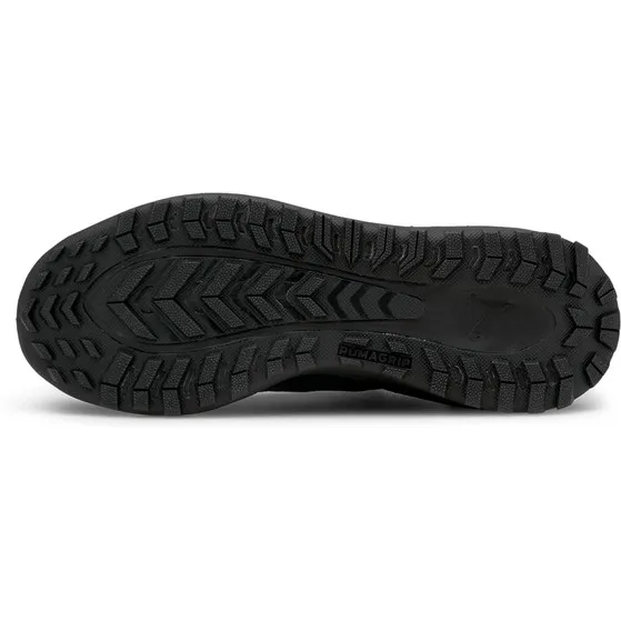 Puma Voyage Nitro GTX Men