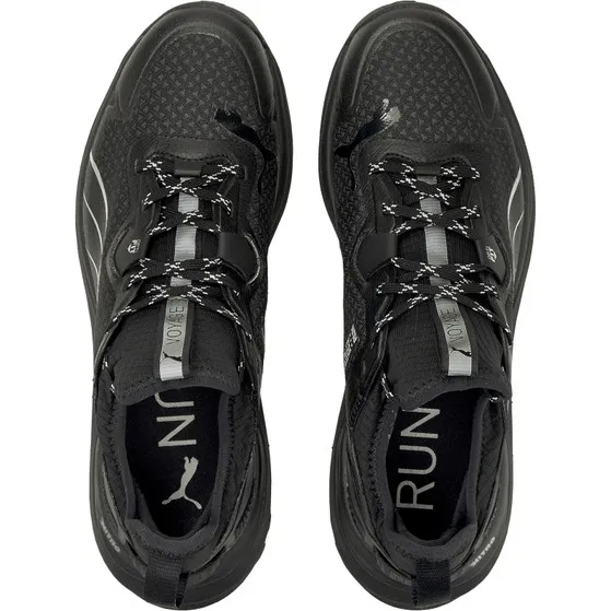 Puma Voyage Nitro GTX Men