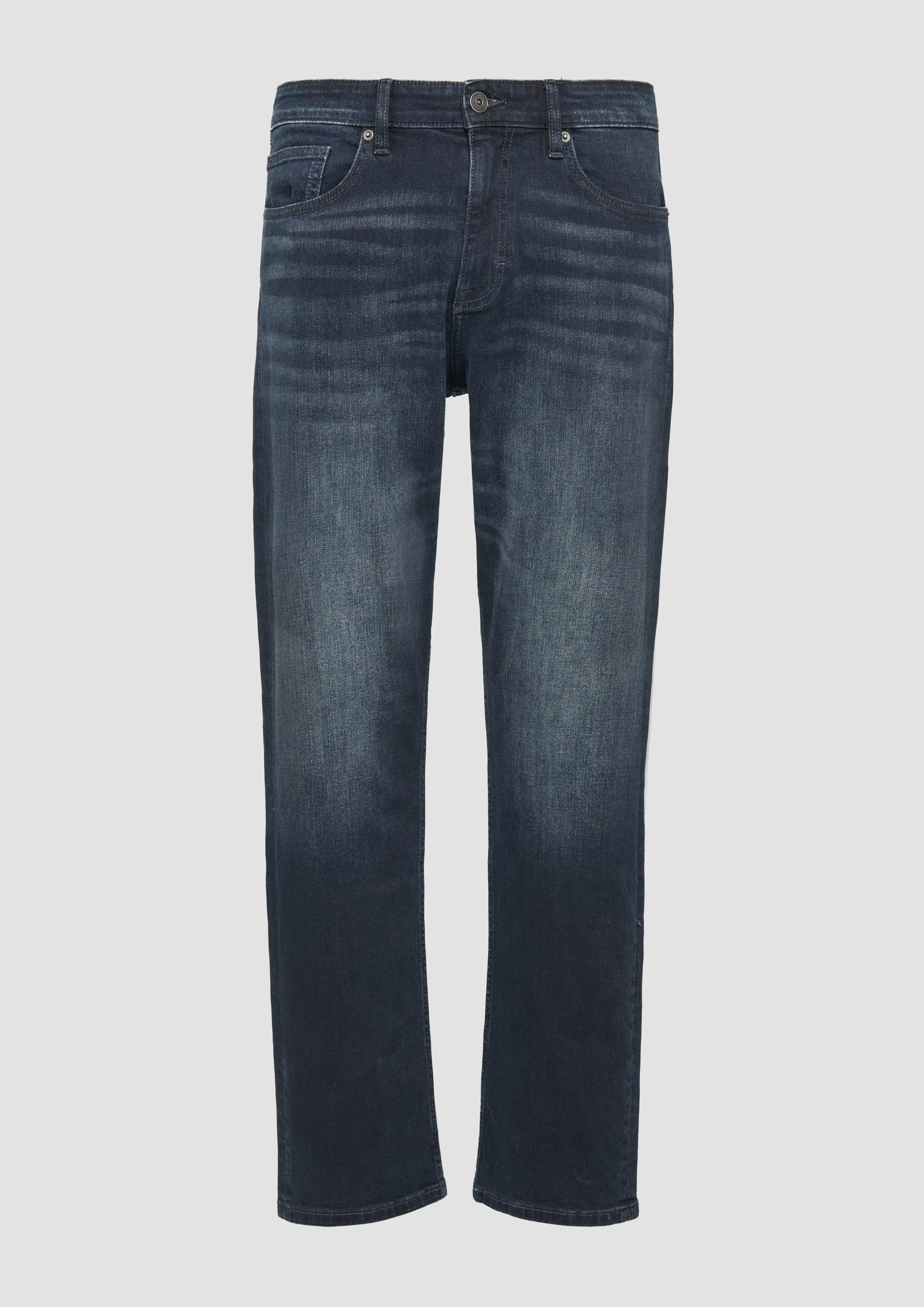 QS Jeans broek
