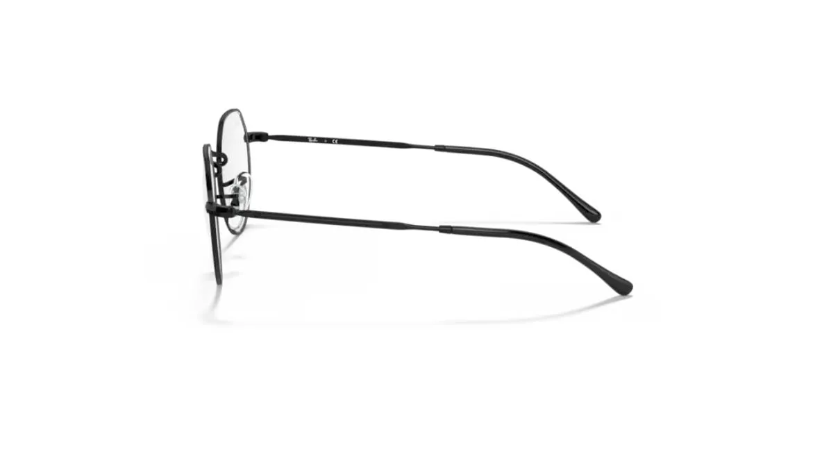 RAYBAN JACK RX6465