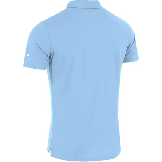 Reece Elliot Polo Jongens