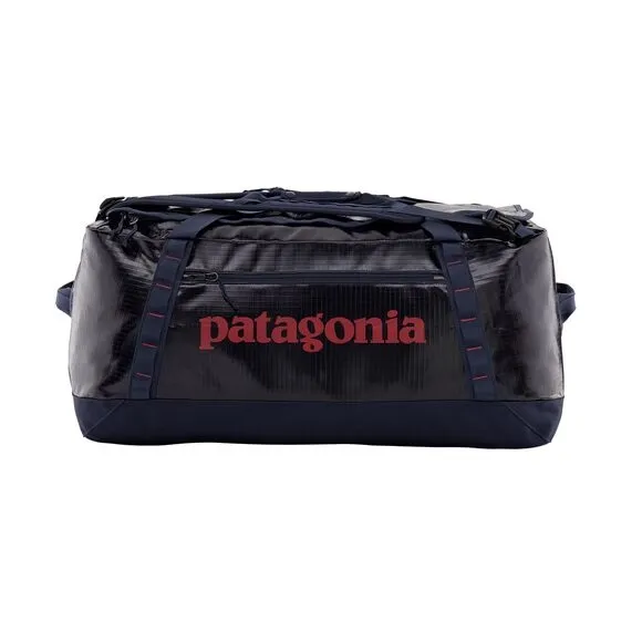 Reistas Patagonia Black Hole Duffel 70L Classic Navy