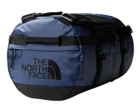 Reistas The North Face Base Camp Duffel L Summit Navy TNF Black