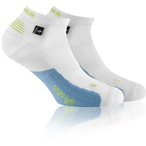 Rohner Run Pro Light Sokken