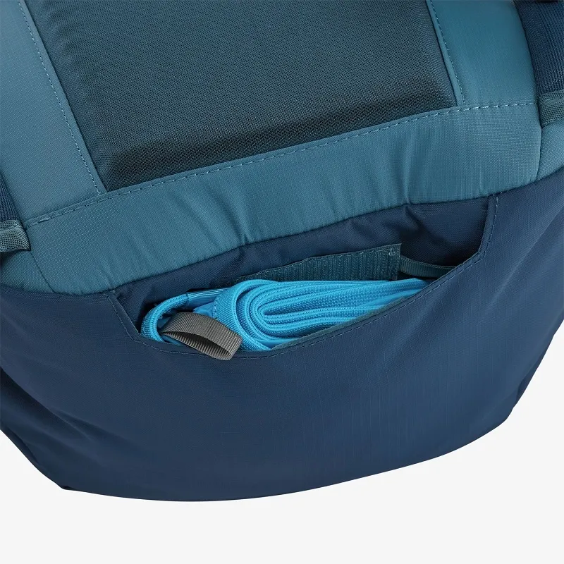 Rugzak Patagonia Altvia Pack 28L Abalone Blue S